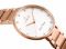 Moteriškas laikrodis GINO ROSSI GR11155B23D3