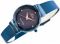 Moteriškas laikrodis GINO ROSSI GR11184B6F3