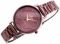 Moteriškas laikrodis GINO ROSSI GRC11715B2B3