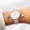 Laikrodis CLUSE CW0101203006