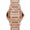 Laikrodis BURBERRY BU9039