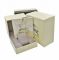 Laikrodis BURBERRY BU9039