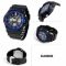 Vyriškas laikrodis Casio G-Shock GAW-100B-1A2ER
