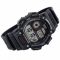 Vyriškas laikrodis Casio AE-1400WH-1AVEF