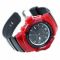 Vyriškas laikrodis Casio G-Shock AWG-M100SRB-4AER