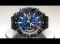 Vyriškas laikrodis Casio Edifice EFR-566BL-2AVUEF
