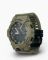 Vyriškas laikrodis Casio G-Shock GBA-800UC-5AER