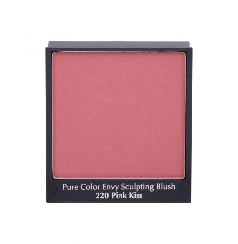 estee lauder blush 220 pink kiss