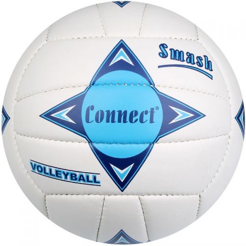 Tinklinio kamuolys Connect Smash S355842