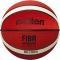 Krepšinio kamuolys Molten B5G2000 FIBA