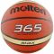 Krepšinio kamuolys Molten GH6X