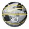 Krepšinio kamuolys Nike KD Playground 8P N0002247-912