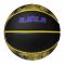 Krepšinio kamuolys Nike LeBron Playground 4P N0002784-966