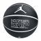 Krepšinio kamuolys Nike Jordan All-Star Hyper Grip 4P J0001844-092