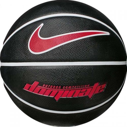 Krepšinio kamuolys Nike Dominate 8P N000116509507