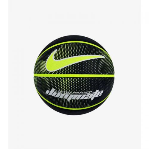 Krepšinio kamuolys Nike Dominate 8P N000116504407