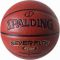 Krepšinio kamuolys Spalding NBA Neverflat Indoor/Outdoor