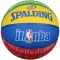Krepšinio kamuolys Spalding Junior 83047Z