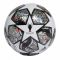 Kamuolys adidas Finale Istanbul Training FH7346