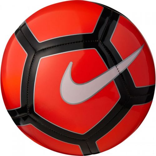 Futbolo kamuolys Nike Pitch SC3136 671