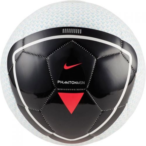 Futbolo kamuolys Nike Phantom Vision SC3984-100
