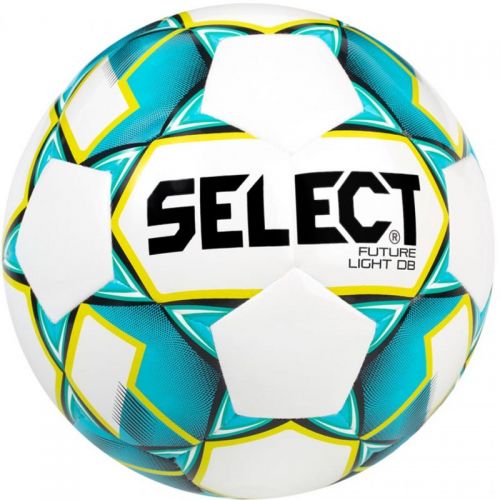 Futbolo kamuolys Select Future Light DB 4 M 14992