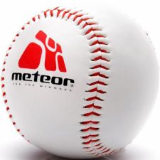 Beisbolo kamuoliukas Meteor 13150