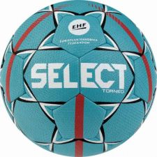 Rankinio kamuolys Select Torneo Liliput 1 16371 1