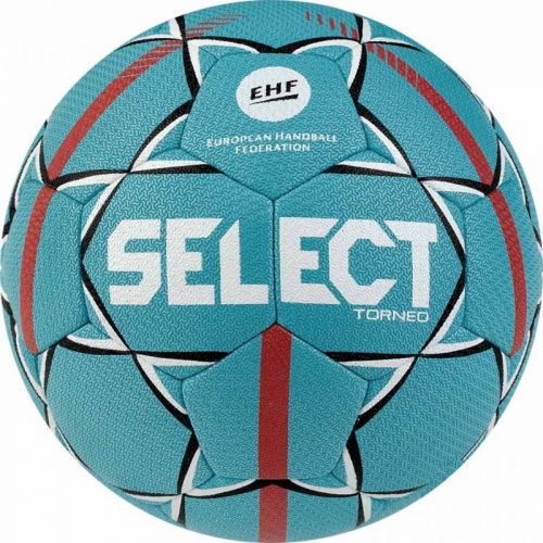 Rankinio kamuolys Select Torneo Junior 2 16371 2