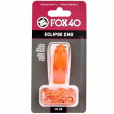 Švilpukas Fox 40 Eclipse 8405-0308