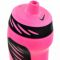Gertuvė  Nike Big Hyperfuel Water Bottle NOBC466218