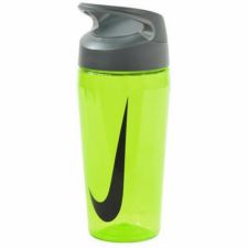 Gertuvė  Nike Hypercharge Twist Water Bottle 470ml NOBF070616