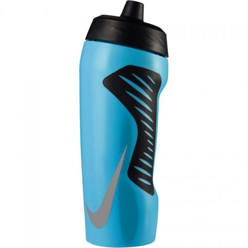 Gertuvė  Nike Hyperfuel Water Bottle 530 ml N317744318