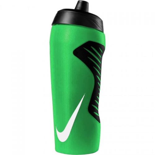 Gertuvė  Nike Hyperfuel Water Bottle 530 ml N317731518
