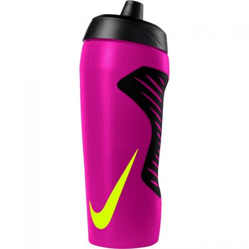 Gertuvė  Nike Hyperfuel Water Bottle 530 ml N317766418