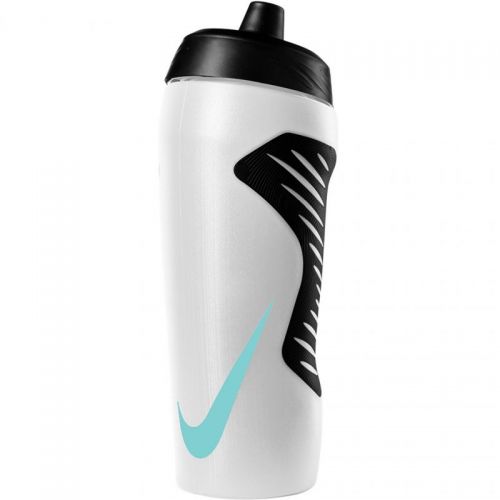 Gertuvė  Nike Hyperfuel Water Bottle 530 ml N317715218