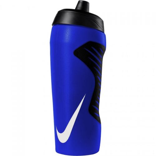 Gertuvė  Nike Hyperfuel Water Bottle 530 ml N317745118
