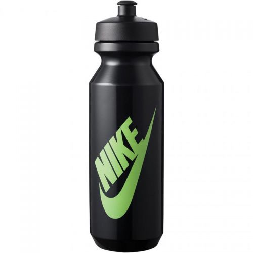 Gertuvė  Nike Big Mouth Graphic Bottle 950 ml N004104732