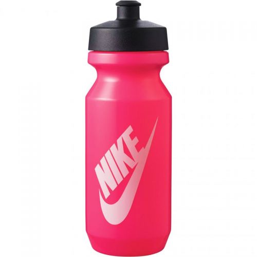 Gertuvė  Nike Big Mouth Graphic Bottle 650 ml N004362722