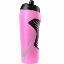 Gertuvė  Nike Hyperfuel Water Bottle 700 ml N352468224