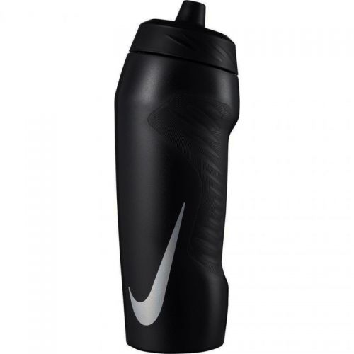 Gertuvė  Nike Hyperfuel Water Bottle 700 ml N352401424
