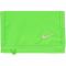 Piniginė Nike Basic Wallet NIA08385NS