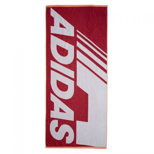 Rankšluostis adidas Beach Towel DY5143