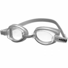 Plaukimo akiniai Aqua-Speed Asti kol.26