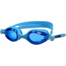 Plaukimo akiniai Aqua-Speed Ariadna JR 02 /034