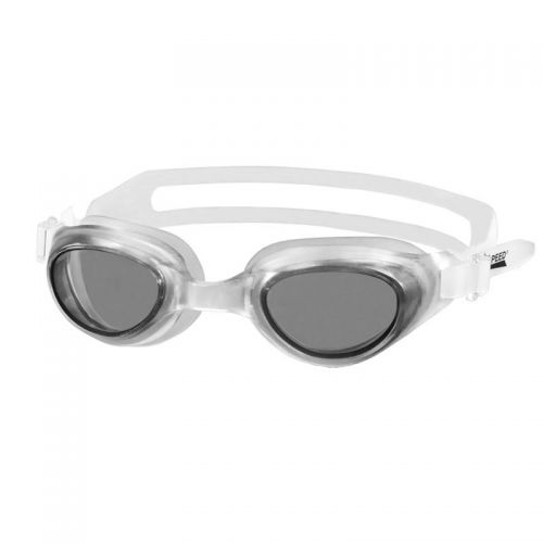 Plaukimo akiniai Aqua-Speed Agila JR 53 /033
