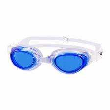 Plaukimo akiniai Aqua-Speed Agila JR 61 /033