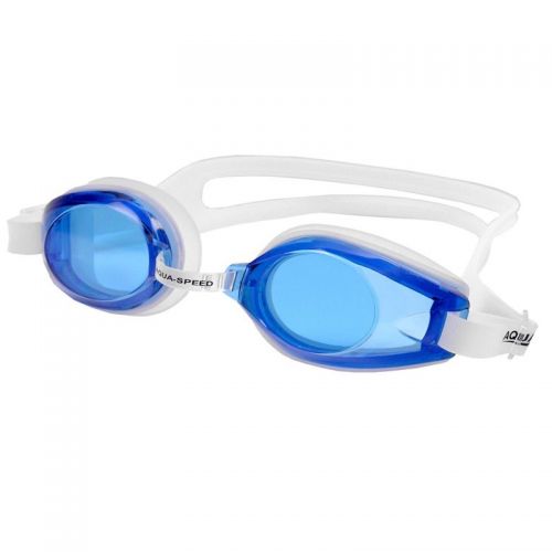 Plaukimo akiniai Aqua-Speed Avanti 61 /007