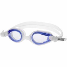 Plaukimo akiniai Aqua-Speed Ariadna JR 61/034