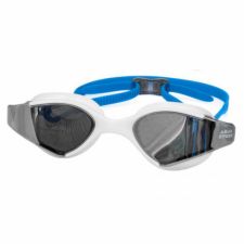 Plaukimo akiniai Aqua-Speed Blade Mirror kol. 51